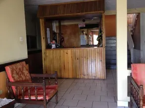 The View Guest House - Image 4