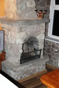 Holiday House Liepa - Image 2