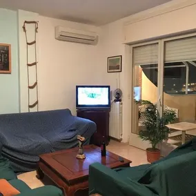 Attico In Riva Al Mare - Image 4