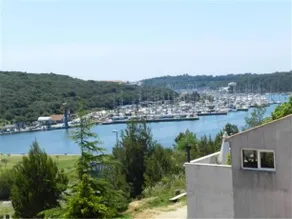 Apartments Lana - Image 4