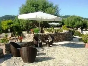 Finca Son Mola Vell - Image 5