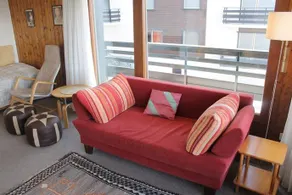 Combyre COMFORTABLE & CENTER apartements - Image 4