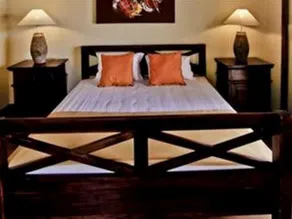 Chigira Hotel - Image 2