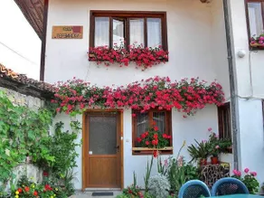 Guest House Terziiski - Image 2