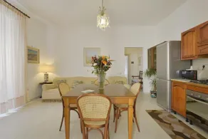 Boutique Home - Image 5
