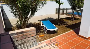 Chalet Bellavista - Image 4