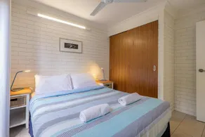 Ocean Mist House - Image 3