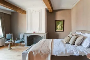 B&B Ambrogio - Image 5