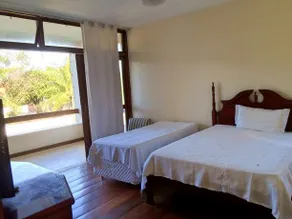Guarajuba Beach House - Image 3