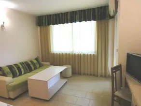 Avalon Freya Apartments - Image 3
