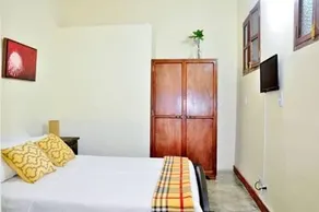 Casa Quinta - Image 3