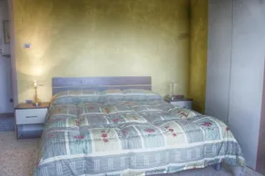 Casa Flora Imperia - Image 3