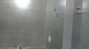 Apartamento confortável - Image 3