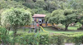 Siete Sentidos Estancia De Aves - Image 5