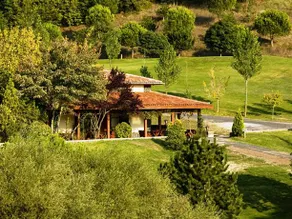 Klassis Golf & Country Club - Image 4