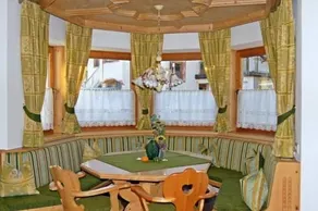 Landhaus Maria - Image 3