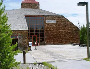 Grant Village - Image 4