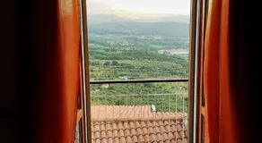 La Cittadella apartement - Image 5