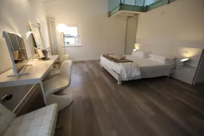 Residenza Mazzini - Image 4