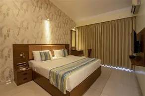 Quality Inn Ocean Palms - Image 2