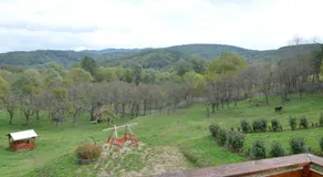 Pensiunea Lavinia - Image 5