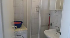 Livia Apartman - Image 3