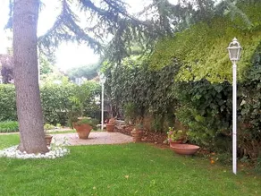 Villa Axa - Image 4