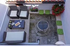 Holiday home Castelier - Image 3