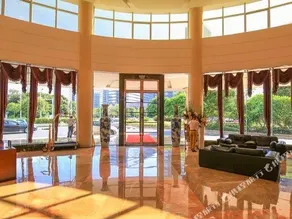 Kingdom Hotel - Image 5