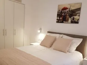 SHS Suite Home Sweet City 24 - Image 2