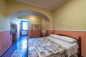 Palazzo de' Farrocco - Image 4