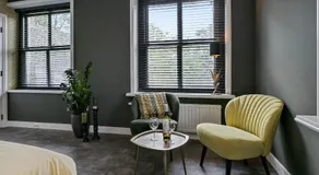 Logement 1818 - Image 3