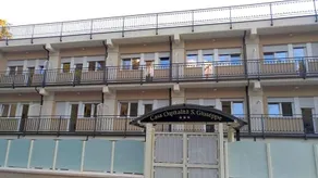 Casa Ospitalità San Giuseppe - Image 4