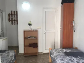 Guest House Zvezda Meljine - Image 4
