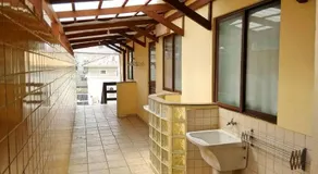 Residencial Sol Nascente - Image 3