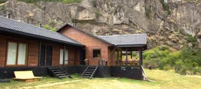 Coyhaique River Lodge - Image 4