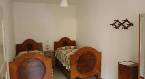 Da Francesca - Image 3