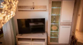 Ferienwohnung zur Linde - Image 3