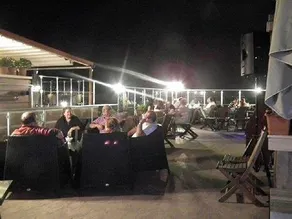 Bykada The Prince Hotel - Image 5