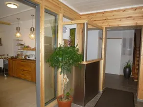 Pension Maintal Ebelsbach - Image 3