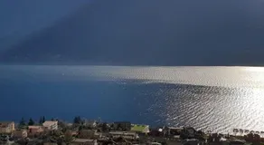 Mont&Lac - Image 4