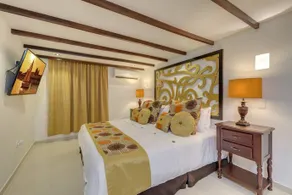 El Arsenal Hostel Boutique - Image 3