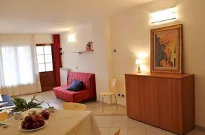 Casa Marte - Image 4