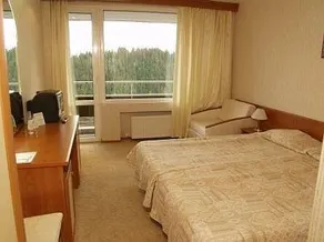 Haatiban Resort - Image 5