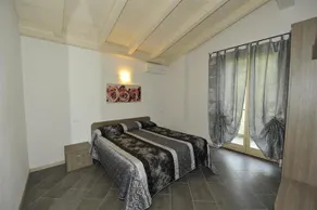 Villa Dos De Fer - Image 3