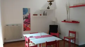 TERRAZZA SUL BORGO - Image 2