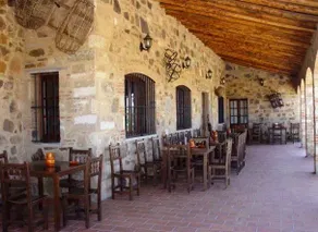 Hotel Rincón del Abade - Image 5