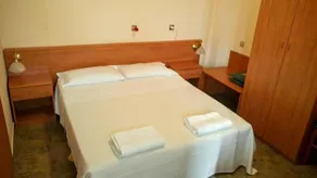Guesthouse Aleksei - Image 2