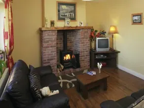 Tralee Bay Holiday Village - Image 3