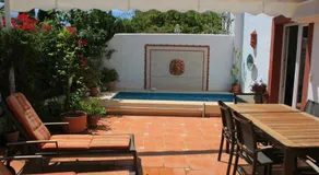 El Nido La Heredia - Image 4